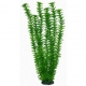 Растение аквариумное Aquatic Plants 40 см 